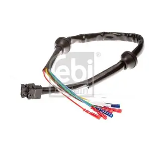 FEBI BILSTEIN 107093 Kabelreparatursatz für MERCEDES-BENZ FEBI BILSTEIN 107093 Kabelreparatursatz für MERCEDES-BENZ