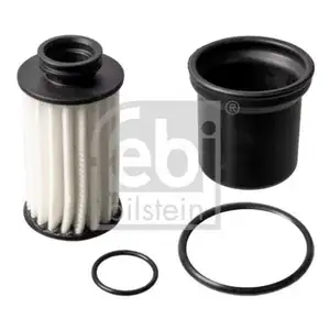FEBI BILSTEIN 107821 AdBlue Harnstofffilter FEBI BILSTEIN 107821 AdBlue Harnstofffilter
