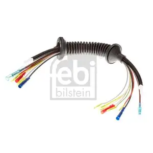 FEBI BILSTEIN 107042 Kabelreparatursatz FEBI BILSTEIN 107042 Kabelreparatursatz