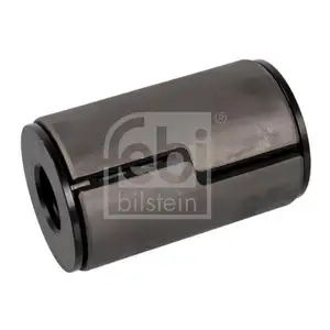 FEBI BILSTEIN 109001 Buchse f&uuml;r SCANIA
