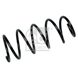 FEBI BILSTEIN 104729 Fahrwerksfeder
