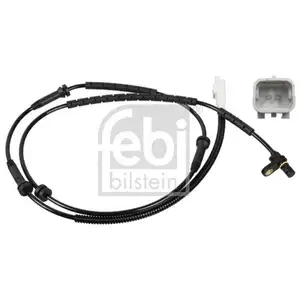 FEBI BILSTEIN 108074 ABS-Sensor FEBI BILSTEIN 108074 ABS-Sensor