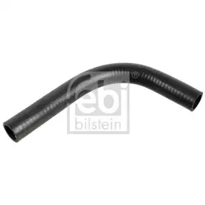 FEBI BILSTEIN 107957 K&uuml;hlwasserschlauch f&uuml;r VOLVO
