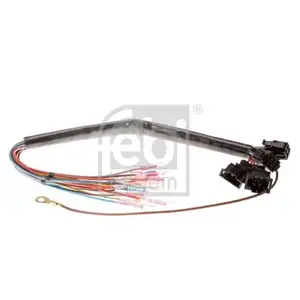 FEBI BILSTEIN 107112 Kabelreparatursatz für VW FEBI BILSTEIN 107112 Kabelreparatursatz für VW