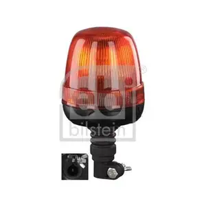 FEBI BILSTEIN 104043 Rundumkennleuchte FEBI BILSTEIN 104043 Rundumkennleuchte