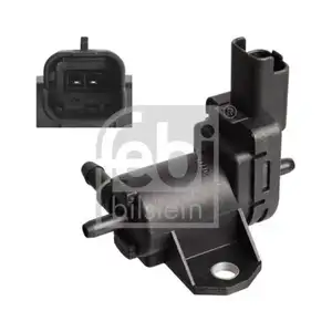 Druckwandler Abgassteuerung Febi Bilstein 108374 Febi Plus für Citroën für Fiat Druckwandler Abgassteuerung Febi Bilstein 108374 Febi Plus für Citroën für Fiat