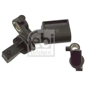 FEBI BILSTEIN 107743 ABS-Sensor FEBI BILSTEIN 107743 ABS-Sensor
