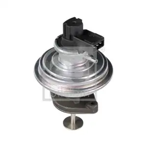 FEBI BILSTEIN 107787 Abgasregelventil FEBI BILSTEIN 107787 Abgasregelventil