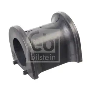 FEBI BILSTEIN 108044 Stabilisatorlager FEBI BILSTEIN 108044 Stabilisatorlager