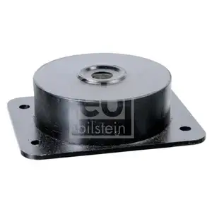 FEBI BILSTEIN 109006 Motorlager für VOLVO FEBI BILSTEIN 109006 Motorlager für VOLVO