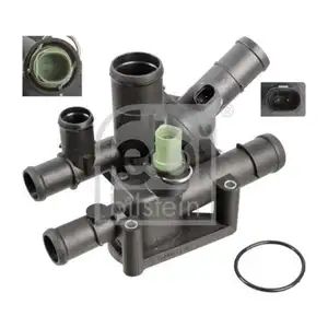 FEBI BILSTEIN 108008 Thermostat FEBI BILSTEIN 108008 Thermostat