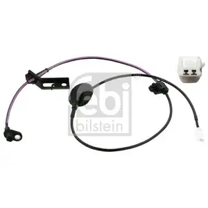 FEBI BILSTEIN 107381 ABS-Sensor