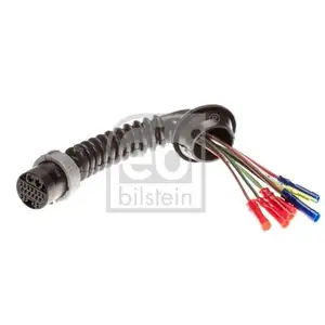 FEBI BILSTEIN 107127 Kabelreparatursatz f&uuml;r OPEL