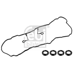 FEBI BILSTEIN 108338 Ventildeckeldichtungssatz FEBI BILSTEIN 108338 Ventildeckeldichtungssatz