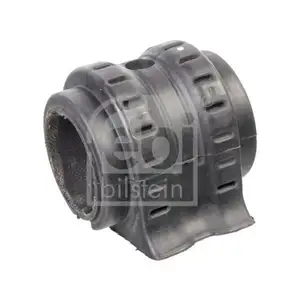 FEBI BILSTEIN 108040 Stabilisatorlager für LAND FEBI BILSTEIN 108040 Stabilisatorlager für LAND