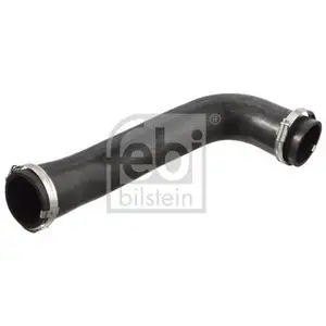 FEBI BILSTEIN 107552 Kühlwasserschlauch FEBI BILSTEIN 107552 Kühlwasserschlauch
