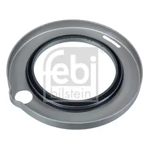 FEBI BILSTEIN 107413 Dichtring für MERCEDES-BENZ FEBI BILSTEIN 107413 Dichtring für MERCEDES-BENZ