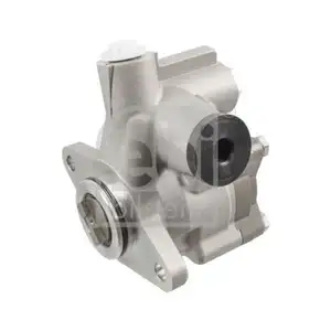 FEBI BILSTEIN 109014 Servopumpe für DAF FEBI BILSTEIN 109014 Servopumpe für DAF