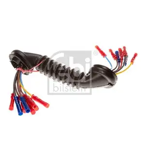 FEBI BILSTEIN 107083 Kabelreparatursatz f&uuml;r OPEL