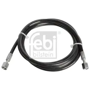 FEBI BILSTEIN 108853 Hydraulikschlauch FEBI BILSTEIN 108853 Hydraulikschlauch