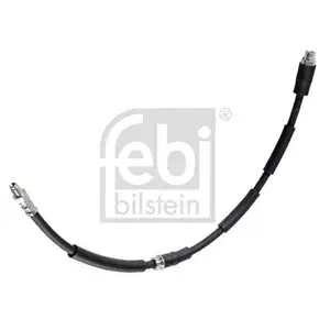 FEBI BILSTEIN 108081 Bremsschlauch für BMW FEBI BILSTEIN 108081 Bremsschlauch für BMW