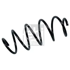 FEBI BILSTEIN 104699 Fahrwerksfeder FEBI BILSTEIN 104699 Fahrwerksfeder