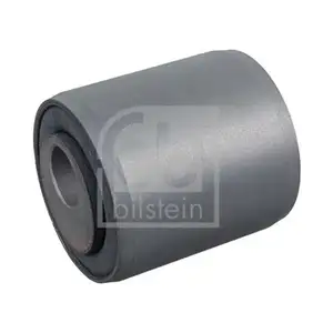 FEBI BILSTEIN 108839 Stabilisatorlager FEBI BILSTEIN 108839 Stabilisatorlager