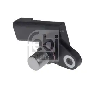 FEBI BILSTEIN 108161 Nockenwellensensor FEBI BILSTEIN 108161 Nockenwellensensor