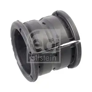 FEBI BILSTEIN 108231 Stabilisatorlager FEBI BILSTEIN 108231 Stabilisatorlager