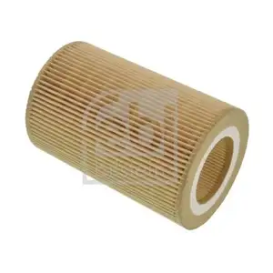 FEBI BILSTEIN 108333 Luftfilter für SMART FEBI BILSTEIN 108333 Luftfilter für SMART