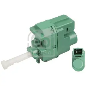 FEBI BILSTEIN 109174 Bremslichtschalter für FORD FEBI BILSTEIN 109174 Bremslichtschalter für FORD