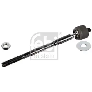 FEBI BILSTEIN 108830 Axialgelenk für TOYOTA FEBI BILSTEIN 108830 Axialgelenk für TOYOTA