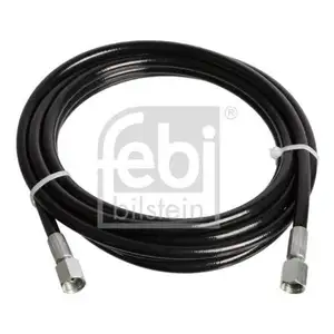 FEBI BILSTEIN 108951 Hydraulikschlauch FEBI BILSTEIN 108951 Hydraulikschlauch