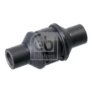 FEBI BILSTEIN 109004 Stoßdämpferlagerung FEBI BILSTEIN 109004 Stoßdämpferlagerung