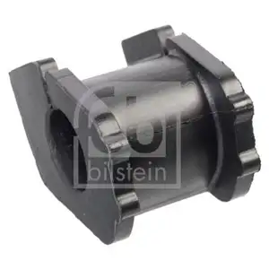 FEBI BILSTEIN 107936 Stabilisatorlager für TOYOTA FEBI BILSTEIN 107936 Stabilisatorlager für TOYOTA