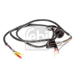 FEBI BILSTEIN 107060 Kabelreparatursatz