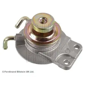 BLUE PRINT ADC46827 Kraftstofffilterhandpumpe BLUE PRINT ADC46827 Kraftstofffilterhandpumpe