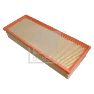 FEBI BILSTEIN 108975 Luftfilter FEBI BILSTEIN 108975 Luftfilter