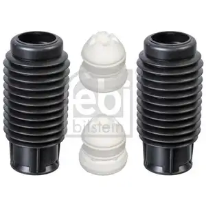 FEBI BILSTEIN 108929 Protection Kit FEBI BILSTEIN 108929 Protection Kit