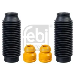 FEBI BILSTEIN 108942 Protection Kit für HYUNDAI, KIA FEBI BILSTEIN 108942 Protection Kit für HYUNDAI, KIA