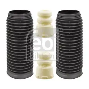 FEBI BILSTEIN 108091 Protection Kit FEBI BILSTEIN 108091 Protection Kit
