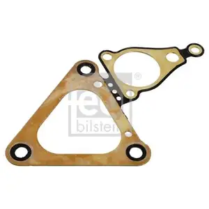 FEBI BILSTEIN 109242 Dichtung FEBI BILSTEIN 109242 Dichtung