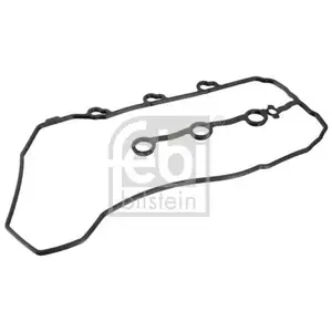FEBI BILSTEIN 107962 Ventildeckeldichtung für NISSAN FEBI BILSTEIN 107962 Ventildeckeldichtung für NISSAN