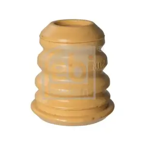 FEBI BILSTEIN 108770 Anschlagpuffer für FORD FEBI BILSTEIN 108770 Anschlagpuffer für FORD