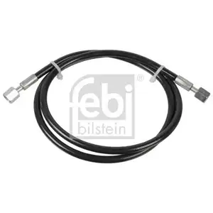 FEBI BILSTEIN 108846 Hydraulikschlauch FEBI BILSTEIN 108846 Hydraulikschlauch