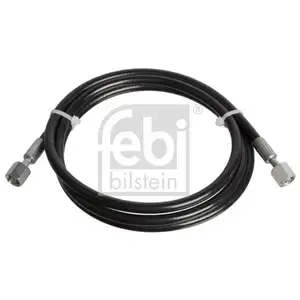 FEBI BILSTEIN 108844 Hydraulikschlauch FEBI BILSTEIN 108844 Hydraulikschlauch