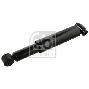 FEBI BILSTEIN 20601 Stoßdämpfer für MAN FEBI BILSTEIN 20601 Stoßdämpfer für MAN