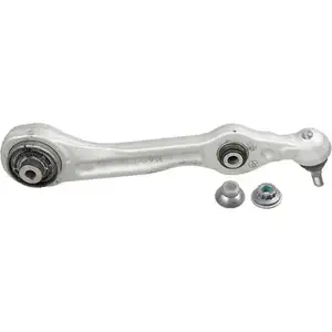 LEMF&Ouml;RDER 39371 01 QUERLENKER f&uuml;r MERCEDES-BENZ