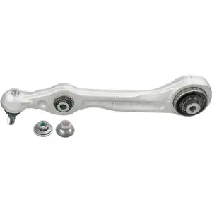 Lenker Radaufhängung Lemförder 39370 01 für Mercedes Benz für Mercedes Benz Lenker Radaufhängung Lemförder 39370 01 für Mercedes Benz für Mercedes Benz