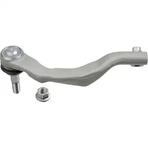 LEMF&Ouml;RDER 42339 01 SPURSTANGENENDSTUECK f&uuml;r MINI, BMW